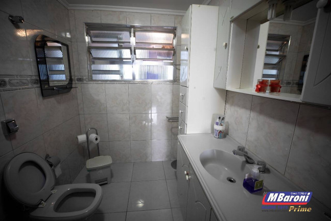 Imagem Apartamento com 2 Quartos à Venda, 96 m² em Pinheiros - São Paulo