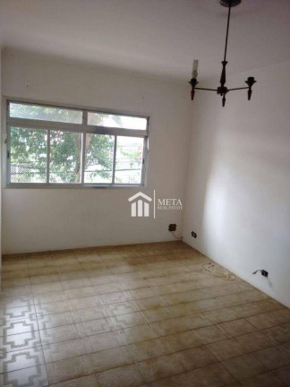 Imagem Imóvel com 2 Quartos à Venda, 76 m² em Tucuruvi - São Paulo Imagem Imóvel com 2 Quartos à Venda, 76 m² em Tucuruvi - São Paulo
