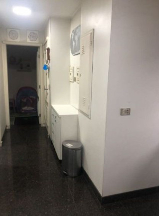 Imagem Apartamento com 4 Quartos à Venda, 340 m² em Jardim - Santo André Imagem Apartamento com 4 Quartos à Venda, 340 m² em Jardim - Santo André