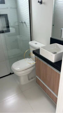 Imagem Casa de Condomínio com 3 Quartos à Venda, 151 m² em Eugênio De Mello - São José Dos Campos Imagem Casa de Condomínio com 3 Quartos à Venda, 151 m² em Eugênio De Mello - São José Dos Campos