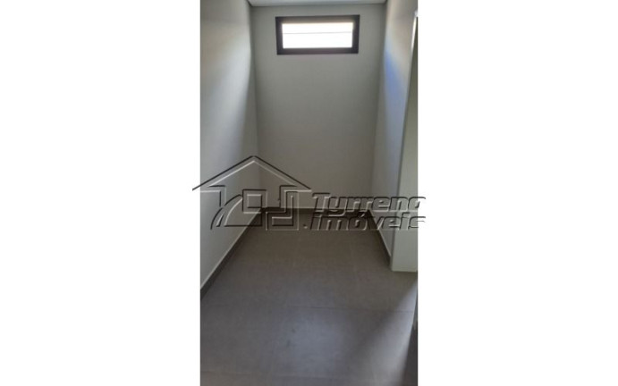 Imagem Casa de Condomínio com 4 Quartos à Venda, 277 m² em Loteamento Floresta - São José Dos Campos Imagem Casa de Condomínio com 4 Quartos à Venda, 277 m² em Loteamento Floresta - São José Dos Campos