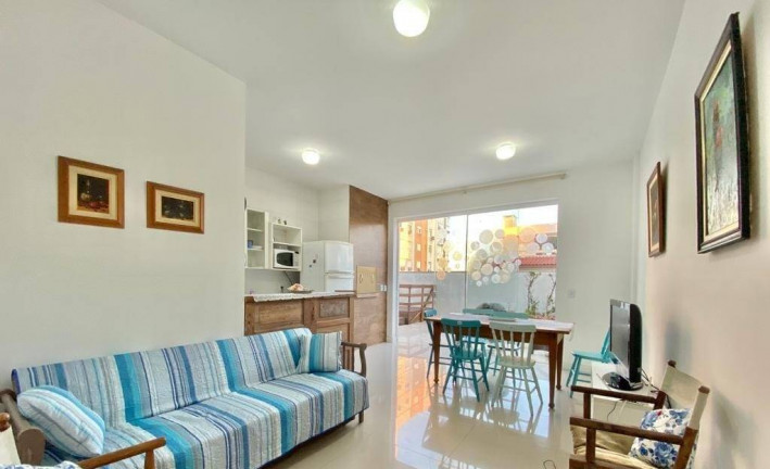Imagem Apartamento com 2 Quartos à Venda, 89 m² em Centro - Capão Da Canoa Imagem Apartamento com 2 Quartos à Venda, 89 m² em Centro - Capão Da Canoa