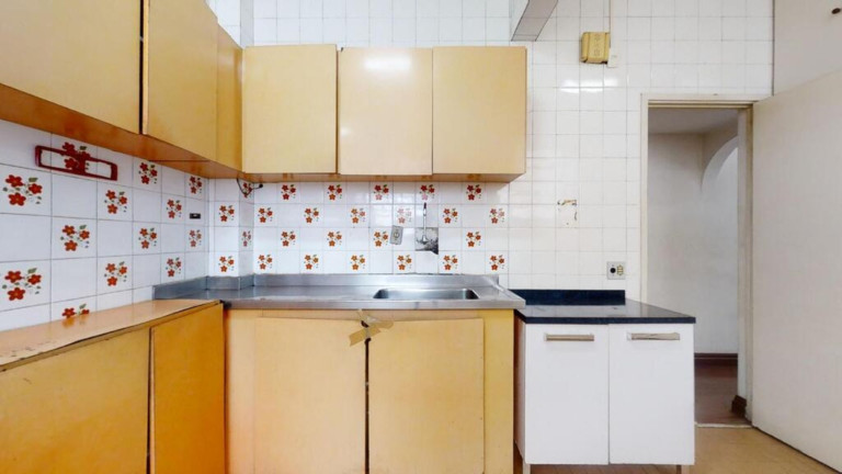 Imagem Imóvel com 3 Quartos à Venda, 95 m² em Jardim Botânico - Rio De Janeiro Imagem Imóvel com 3 Quartos à Venda, 95 m² em Jardim Botânico - Rio De Janeiro