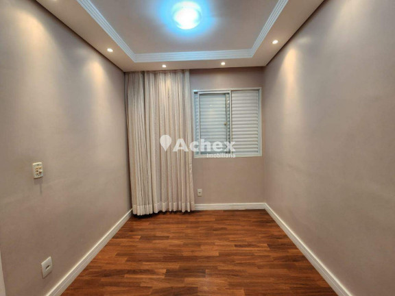 Imagem Apartamento com 3 Quartos para Alugar, 76 m² em Loteamento Center Santa Genebra - Campinas Imagem Apartamento com 3 Quartos para Alugar, 76 m² em Loteamento Center Santa Genebra - Campinas