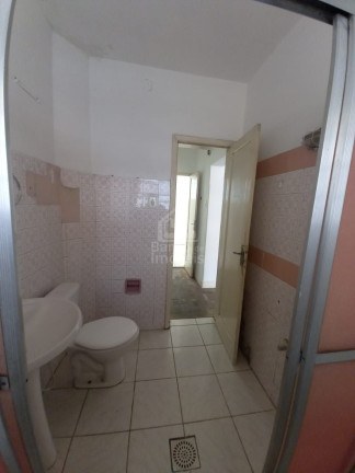 Imagem Apartamento com 2 Quartos à Venda, 83 m² em Centro - Santa Maria Imagem Apartamento com 2 Quartos à Venda, 83 m² em Centro - Santa Maria