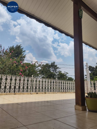 Imagem Casa com 3 Quartos à Venda, 246 m² em Jardim Pinheiros - Valinhos Imagem Casa com 3 Quartos à Venda, 246 m² em Jardim Pinheiros - Valinhos