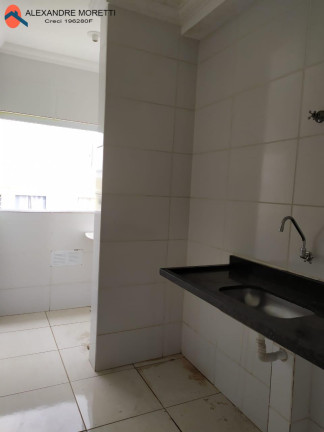 Imagem Apartamento com 2 Quartos para Alugar, 60 m² em Vila Leopoldina - Sorocaba Imagem Apartamento com 2 Quartos para Alugar, 60 m² em Vila Leopoldina - Sorocaba