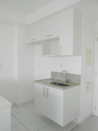 Imagem Imóvel com 1 Quarto para Alugar, 45 m² em Parque Industrial Tomas Edson - São Paulo Imagem Imóvel com 1 Quarto para Alugar, 45 m² em Parque Industrial Tomas Edson - São Paulo