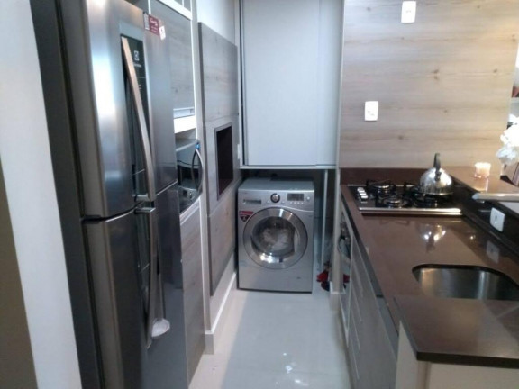 Imagem Apartamento com 1 Quarto à Venda, 66 m² em Três Figueiras - Porto Alegre