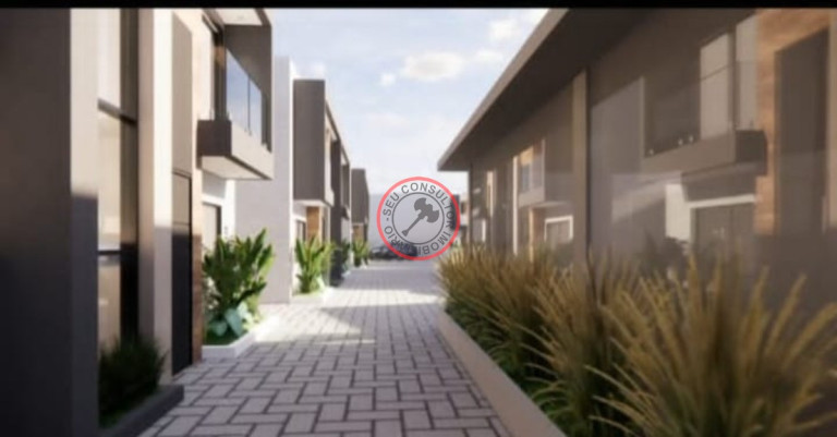 Imagem Casa com 4 Quartos à Venda, 100 m² em Boiçucanga - São Sebastião