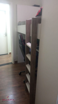 Imagem Apartamento com 3 Quartos à Venda, 85 m² em Santana - São Paulo Imagem Apartamento com 3 Quartos à Venda, 85 m² em Santana - São Paulo