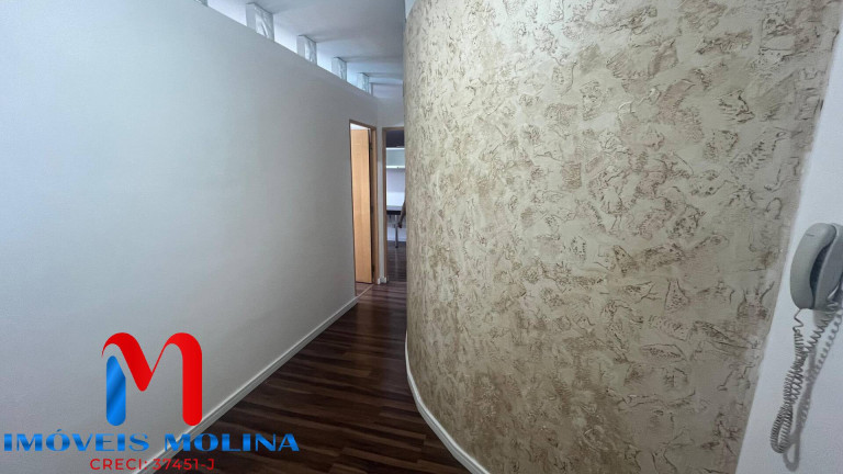 Imagem Sala Comercial à Venda, 49 m² em Rudge Ramos - São Bernardo Do Campo Imagem Sala Comercial à Venda, 49 m² em Rudge Ramos - São Bernardo Do Campo