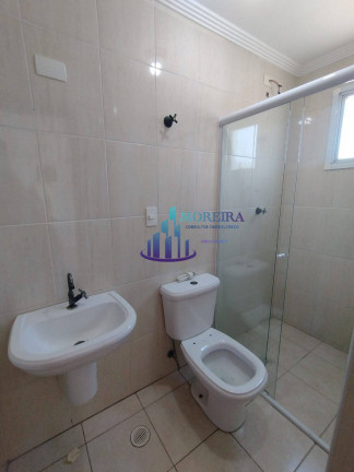 Imagem Apartamento com 3 Quartos à Venda, 150 m² em Praia Grande Imagem Apartamento com 3 Quartos à Venda, 150 m² em Praia Grande