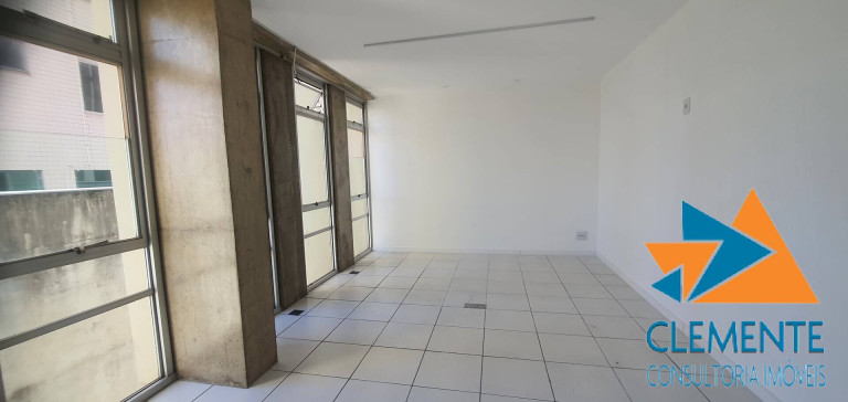 Imagem Imóvel Comercial à Venda, 227 m² em Funcionários - Belo Horizonte Imagem Imóvel Comercial à Venda, 227 m² em Funcionários - Belo Horizonte