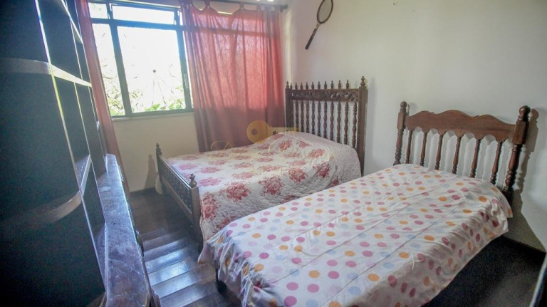 Imagem Casa com 4 Quartos à Venda, 228 m² em Quinta Da Barra - Teresópolis Imagem Casa com 4 Quartos à Venda, 228 m² em Quinta Da Barra - Teresópolis