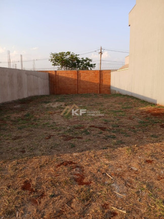 Imagem Terreno à Venda, 262 m² em Bonfim Paulista - Ribeirão Preto Imagem Terreno à Venda, 262 m² em Bonfim Paulista - Ribeirão Preto