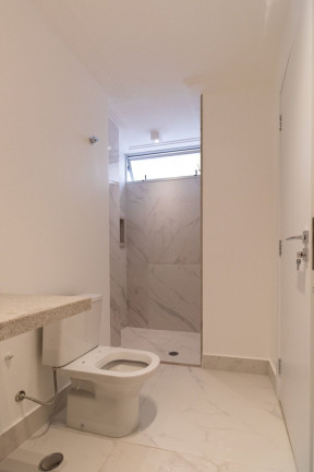 Imagem Apartamento com 2 Quartos à Venda, 210 m² em Higienópolis - São Paulo Imagem Apartamento com 2 Quartos à Venda, 210 m² em Higienópolis - São Paulo