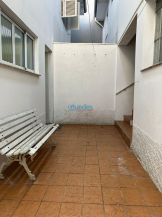 Imagem Imóvel com 3 Quartos à Venda, 180 m² em Santo Amaro - São Paulo Imagem Imóvel com 3 Quartos à Venda, 180 m² em Santo Amaro - São Paulo