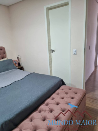 Imagem Apartamento com 3 Quartos à Venda, 60 m² em Planalto - São Bernardo Do Campo Imagem Apartamento com 3 Quartos à Venda, 60 m² em Planalto - São Bernardo Do Campo
