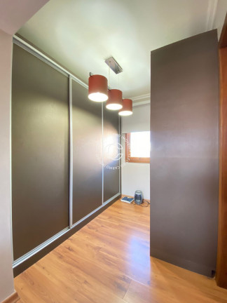 Imagem Casa com 3 Quartos à Venda, 132 m² em Camobi - Santa Maria Imagem Casa com 3 Quartos à Venda, 132 m² em Camobi - Santa Maria