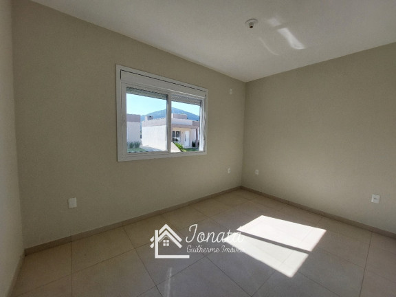 Imagem Casa com 2 Quartos à Venda, 67 m² em Centro - Vale Real