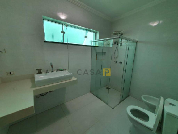Imagem Casa com 3 Quartos à Venda, 290 m² em Jardim Dulce - Santa Bárbara D'oeste Imagem Casa com 3 Quartos à Venda, 290 m² em Jardim Dulce - Santa Bárbara D'oeste