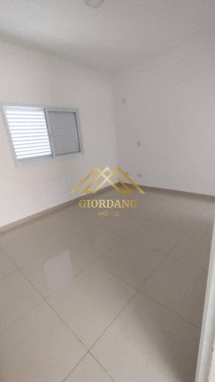 Imagem Apartamento com 3 Quartos para Alugar, 85 m² em Praia Do Sonho - Itanhaém Imagem Apartamento com 3 Quartos para Alugar, 85 m² em Praia Do Sonho - Itanhaém