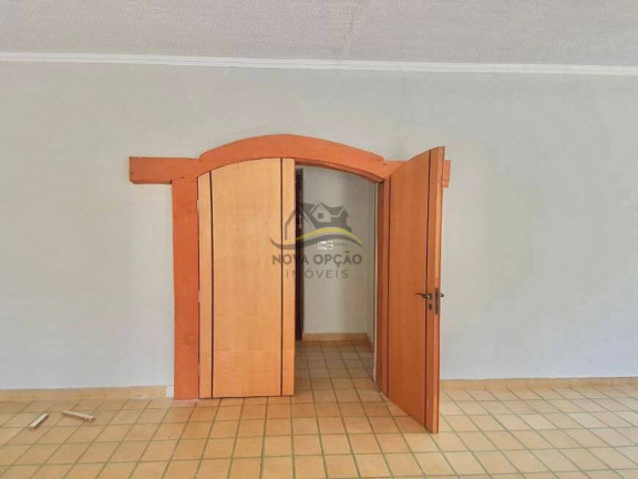 Imagem Casa com 7 Quartos à Venda, 45.000 m² em área Rural De Cabreúva - Cabreúva Imagem Casa com 7 Quartos à Venda, 45.000 m² em área Rural De Cabreúva - Cabreúva