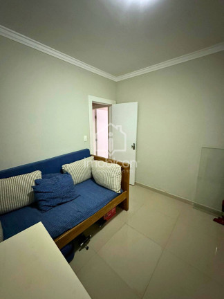 Imagem Casa com 3 Quartos à Venda, 134 m² em Primavera - Vitória Da Conquista