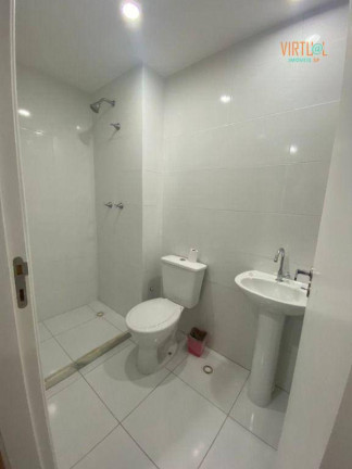 Imagem Apartamento com 2 Quartos à Venda, 49 m² em Vila Pirituba - São Paulo Imagem Apartamento com 2 Quartos à Venda, 49 m² em Vila Pirituba - São Paulo