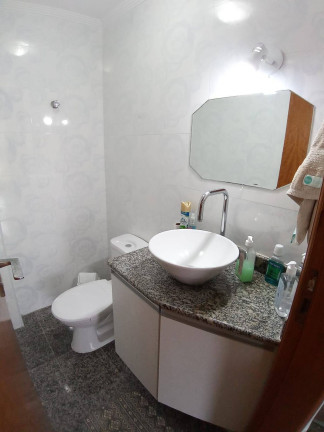 Imagem Apartamento com 2 Quartos à Venda, 90 m² em Tupi - Praia Grande Imagem Apartamento com 2 Quartos à Venda, 90 m² em Tupi - Praia Grande