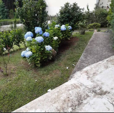 Imagem Casa com 3 Quartos à Venda, 2.000 m² em Campos Do Jordão Imagem Casa com 3 Quartos à Venda, 2.000 m² em Campos Do Jordão