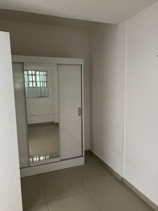Imagem Apartamento com 2 Quartos à Venda, 52 m² em Bela Vista - São Paulo