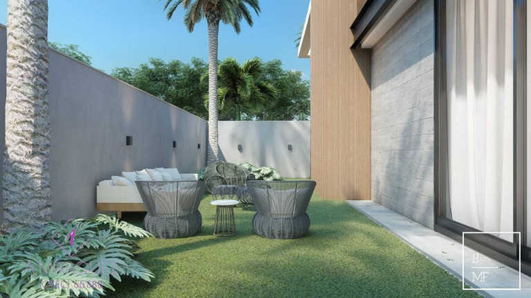 Imagem Casa com 5 Quartos à Venda, 1 m² em Barra Da Tijuca - Rio De Janeiro Imagem Casa com 5 Quartos à Venda, 1 m² em Barra Da Tijuca - Rio De Janeiro