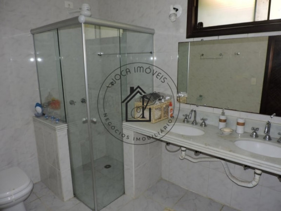 Imagem Casa de Condomínio com 5 Quartos à Venda, 1.123 m² em Chácara Vale Do Rio Cotia - Carapicuíba Imagem Casa de Condomínio com 5 Quartos à Venda, 1.123 m² em Chácara Vale Do Rio Cotia - Carapicuíba