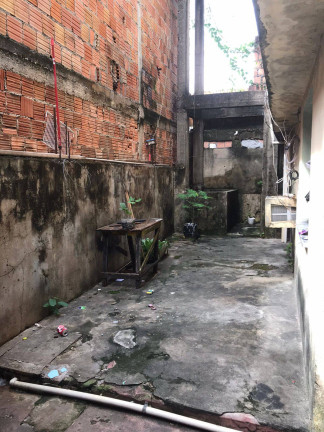Imagem Casa à Venda, 300 m² em Japiim - Manaus Imagem Casa à Venda, 300 m² em Japiim - Manaus