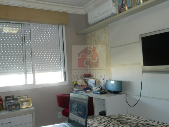 Imagem Apartamento com 3 Quartos à Venda, 76 m² em Cristo Redentor - Porto Alegre Imagem Apartamento com 3 Quartos à Venda, 76 m² em Cristo Redentor - Porto Alegre