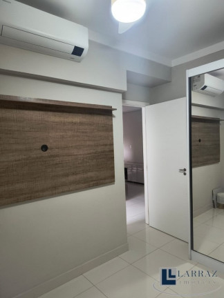 Imagem Imóvel com 2 Quartos à Venda, 47 m² em Jardim Manoel Penna - Ribeirão Preto Imagem Imóvel com 2 Quartos à Venda, 47 m² em Jardim Manoel Penna - Ribeirão Preto