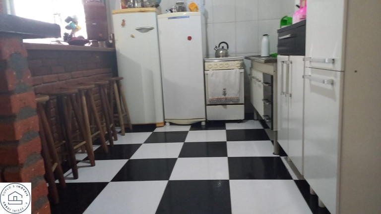 Imagem Imóvel com 2 Quartos à Venda, 100 m² em Embu-guaçu - Embu-guaçu