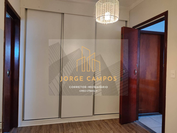 Imagem Sobrado com 2 Quartos à Venda, 150 m² em Residencial Bosque Dos Ipês - São José Dos Campos Imagem Sobrado com 2 Quartos à Venda, 150 m² em Residencial Bosque Dos Ipês - São José Dos Campos