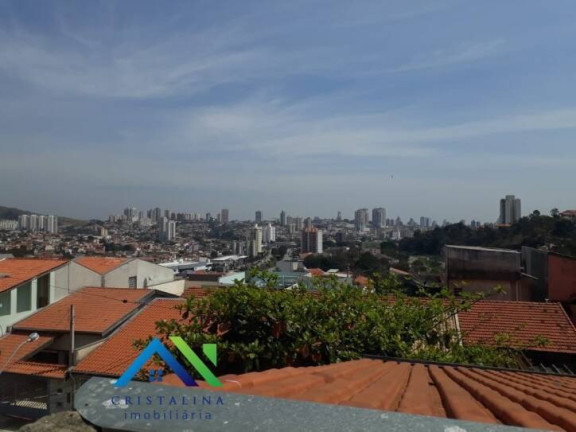 Imagem Sobrado com 3 Quartos à Venda, 2.740 m² em Jardim Esplanada - Jundiaí Imagem Sobrado com 3 Quartos à Venda, 2.740 m² em Jardim Esplanada - Jundiaí