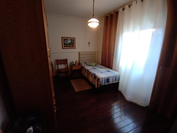 Imagem Sobrado com 2 Quartos à Venda, 150 m² em Vila Carrão - São Paulo Imagem Sobrado com 2 Quartos à Venda, 150 m² em Vila Carrão - São Paulo