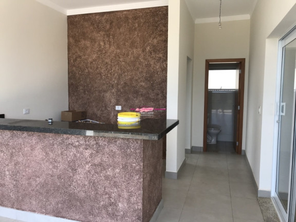 Imagem Chácara com 4 Quartos à Venda, 270 m² em Vitassay - Boituva Imagem Chácara com 4 Quartos à Venda, 270 m² em Vitassay - Boituva