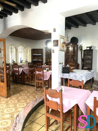 Imagem Ponto Comercial à Venda, 1.050 m² em Centro Histórico (paraty) - Paraty Imagem Ponto Comercial à Venda, 1.050 m² em Centro Histórico (paraty) - Paraty
