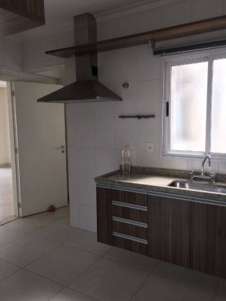 Imagem Apartamento com 3 Quartos à Venda, 100 m² em Jardim Das Nações - Taubaté Imagem Apartamento com 3 Quartos à Venda, 100 m² em Jardim Das Nações - Taubaté