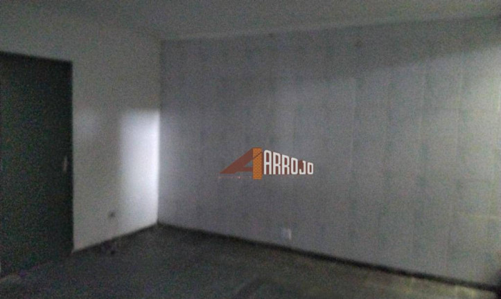 Imagem Sala Comercial para Alugar, em Vila São Francisco - São Paulo Imagem Sala Comercial para Alugar, em Vila São Francisco - São Paulo