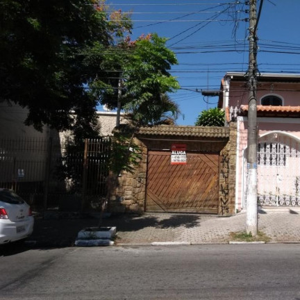 Imagem Sobrado com 3 Quartos à Venda, 120 m² em Calmon Viana - Poá Imagem Sobrado com 3 Quartos à Venda, 120 m² em Calmon Viana - Poá