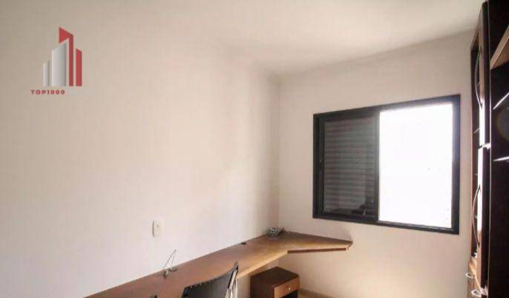Imagem Apartamento com 3 Quartos à Venda, 96 m² em Mandaqui - São Paulo Imagem Apartamento com 3 Quartos à Venda, 96 m² em Mandaqui - São Paulo