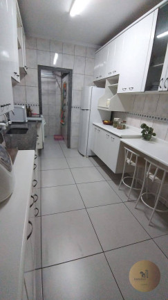 Imagem Apartamento com 2 Quartos à Venda, 78 m² em Santa Maria - São Caetano Do Sul Imagem Apartamento com 2 Quartos à Venda, 78 m² em Santa Maria - São Caetano Do Sul