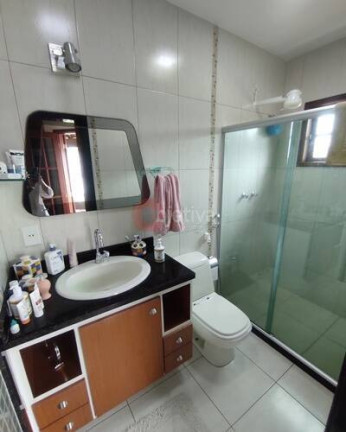 Imagem Casa com 6 Quartos à Venda, 420 m² em Parque Central - Cabo Frio Imagem Casa com 6 Quartos à Venda, 420 m² em Parque Central - Cabo Frio